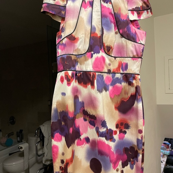 Cocktail dresses - Picture 8 of 14